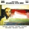 James Zollar - Soaring With Bird (CD)